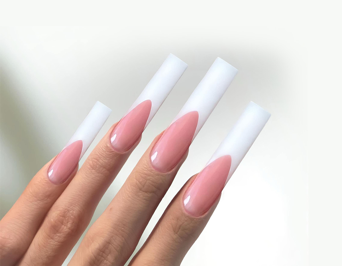 Athena Nail Spa